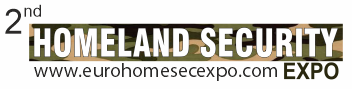 Homeland Security Expo Sweden